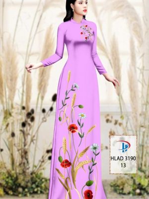 1652197384 vai ao dai dep mau moi (2)